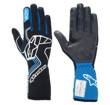 3552024 17 guanto_alpinestars_TECH_1_RACE_v_4_nero_blu 